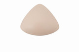 TRULIFE 905/915 Triangle Dual Layer Cool Silicone Breast Prosthesis