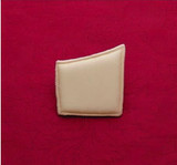 JODEE Balanced Fit Cushion