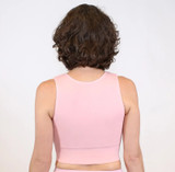 ABC 520 Active Recovery Mastectomy Bra