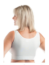 WEAR EASE 790/791/792 COMPRESSION MASTECTOMY BRA