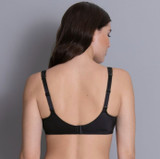Anita 5776 Selena mastectomy bra with padded cups