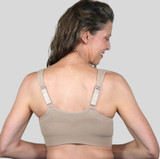 ABC 521 Active Sport Mastectomy Bra