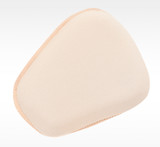 Juzo 9420 Pressure Pad: Hand