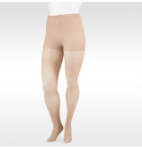 Juzo 2082AT 30-40mmHg Soft Compression Pantyhose