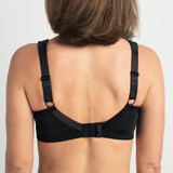 Jodee 811 Soft & Smooth Molded Cup Mastectomy Bra