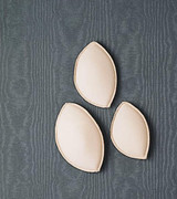 Jodee 66 Oval Inserts (pair)