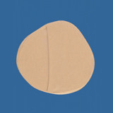 Jodee Style 3 Mastectomy Breast Form Cover