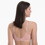 Anita 4731 Selma Mastectomy Bra
