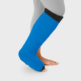L&R Tribute Wrap Below Knee Sleep Sleeve