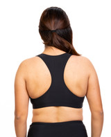 T.H.E. 76-60 Sports Mastectomy Bra