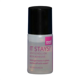 Medi It Stays Body Adhesive 2oz