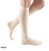 Mediven 424 Sheer & Soft Women's Knee High 15-20 mmHg