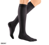 Mediven 436/437 Sheer & Soft Women's Knee High 30-40 mmHg