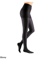 Mediven 440/441 Sheer & Soft Women's Pantyhose 30-40 mmHg Mediven 440/441 Sheer & Soft Women's Pantyhose 30-40 mmHg