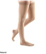 Mediven 465/466 Comfort Thigh High 20-30 mmHg