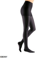 Mediven 471/472 Comfort Maternity Pantyhose 20-30 mmHg Mediven 471/472 Comfort Maternity Pantyhose 20-30 mmHg