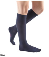 Mediven 481/482 Comfort Knee High 30-40 mmHg Mediven 481/482 Comfort Knee High 30-40 mmHg