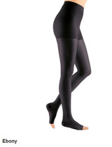 Mediven 459/460  Comfort Pantyhose 15-20 mmHg, Open Toe Mediven 459/460  Comfort Pantyhose 15-20 mmHg, Open Toe