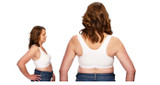 Trulife 4060 Riley Post Op Kit