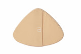 Amoena 132 Weighted Leisure Breast Form