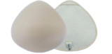 Trulife 624 Luna Tri Beige Breast Form Trulife 624 Luna Tri Beige Breast Form