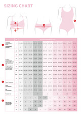 Amoena 45095 Esra Wire Free Mastectomy Bra
