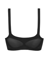 Amoena 45105 Jackie Front Closure Mastectomy Bra