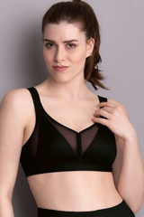 Anita 5744 Air Control Post mastectomy Sports Bra