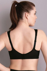 Anita 5744 Air Control Post mastectomy Sports Bra