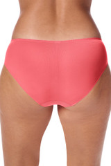 Amoena 45083 Glenda Panty