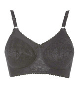 Nearly Me 3041 Victoria Post Mastectomy Bra