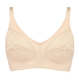 Nearly Me 5247 Isabella Mastectomy Bra