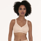 Anita 5885 Leni Soft Mastectomy Bra