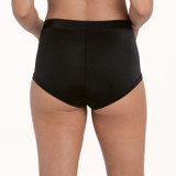 Anita 1333 Claire High Waist Briefs