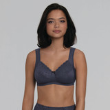 Anita 5813 Havanna Support Mastectomy Bra
