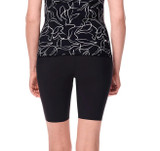 Amoena 71667 Lagos Bermuda Swim Shorts