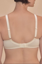 Amoena 45122 Floria Padded Wire Free Mastectomy Bra