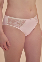 Amoena 45120 Kennie Panty