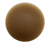 Mocha