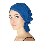 How to Choose the Right Chemo Beanie for You