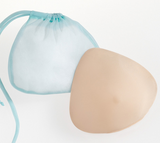 Breast Form Basics for Beginners  