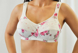 Breast Prosthetics & Mastectomy Bra FAQ