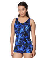 How Are Mastectomy Swimsuit Designed?