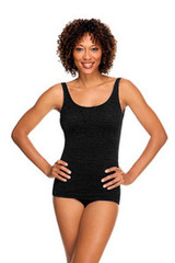 Mastectomy Swimsuits and Post-Mastectomy Accessories