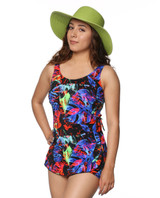 Everything You Need to Know About Buying a Mastectomy Swimsuit