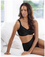 After a Single Mastectomy, Do I Need a Bra and Breast Form?