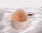 A Guide to ABC Breast Forms