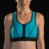 What Support Sports Bra Do I Need?