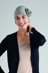 A Timeline of Post-Mastectomy Apparel