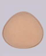 5 Swimwear Breast Forms to Fit in Your Swimsuits